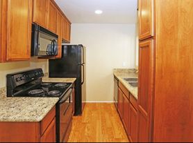 Hunter's Run Apartments