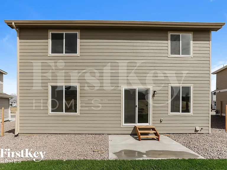 10249 Luneth Dr — Photo 14