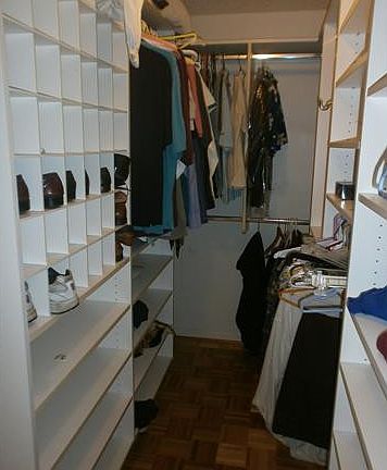 4th image of 2149 Nova Village Drive #2149