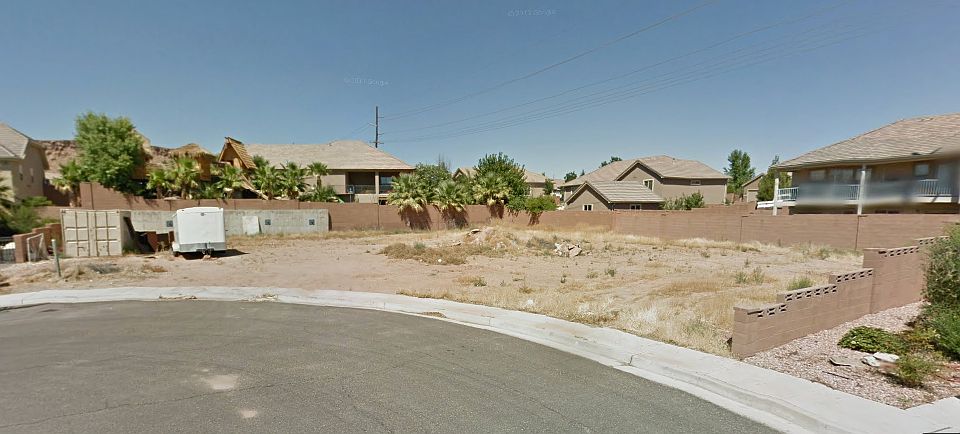 2nd image of 2620 South Cir