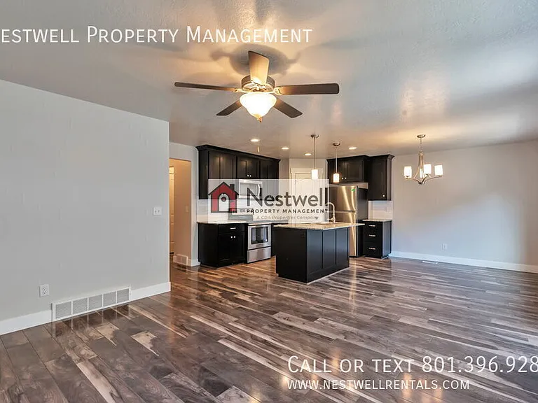 4894 N Nile Dr — Photo 4
