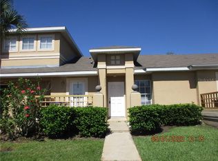 3373 Sandy Shore Ln, Kissimmee, FL 34743
