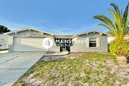 8235 Penwood Dr Photo 1