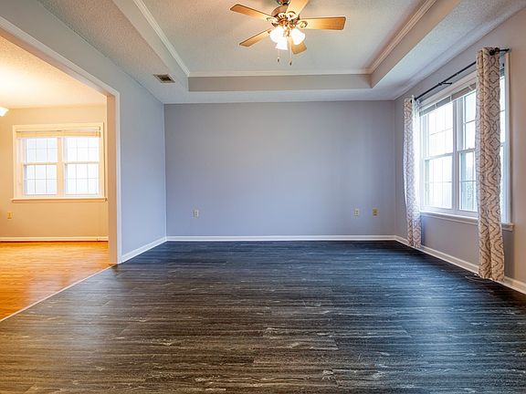 4th image of 202 Palmer Dr