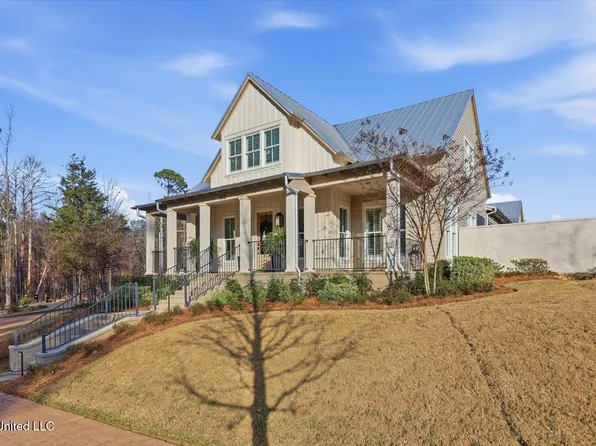 146 W Florida Blvd, Madison, MS 39110