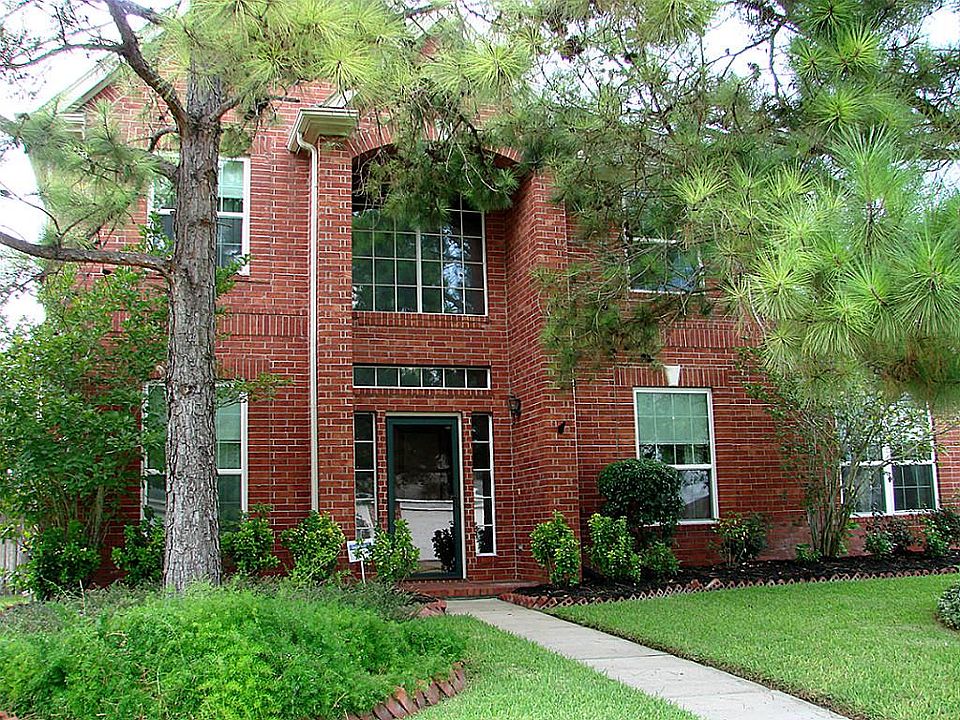1st image of 206 Billingford Dr
