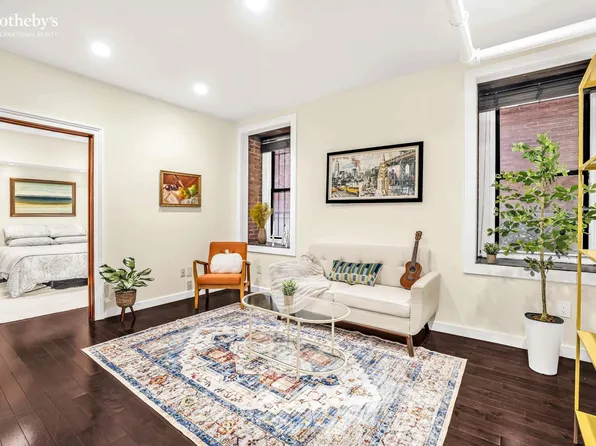 611 West 111th Street image 1 of 10