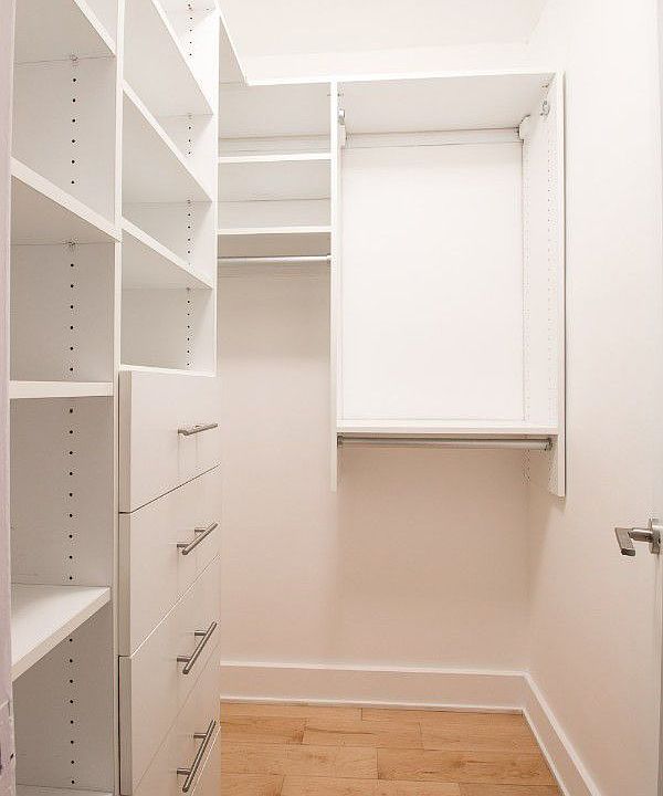 1st image of 116 Central Park S APT 9G