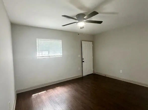 530 Lindsay St NW, Atlanta, GA