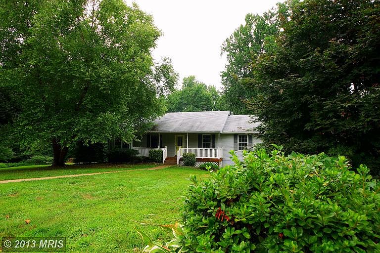 1st image of 7827 Bethany Ln