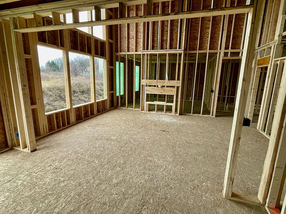 2nd image of 8317 Eagle Peak Dr