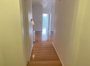 1420 Chapin St NW APT 106, Washington, DC 20009