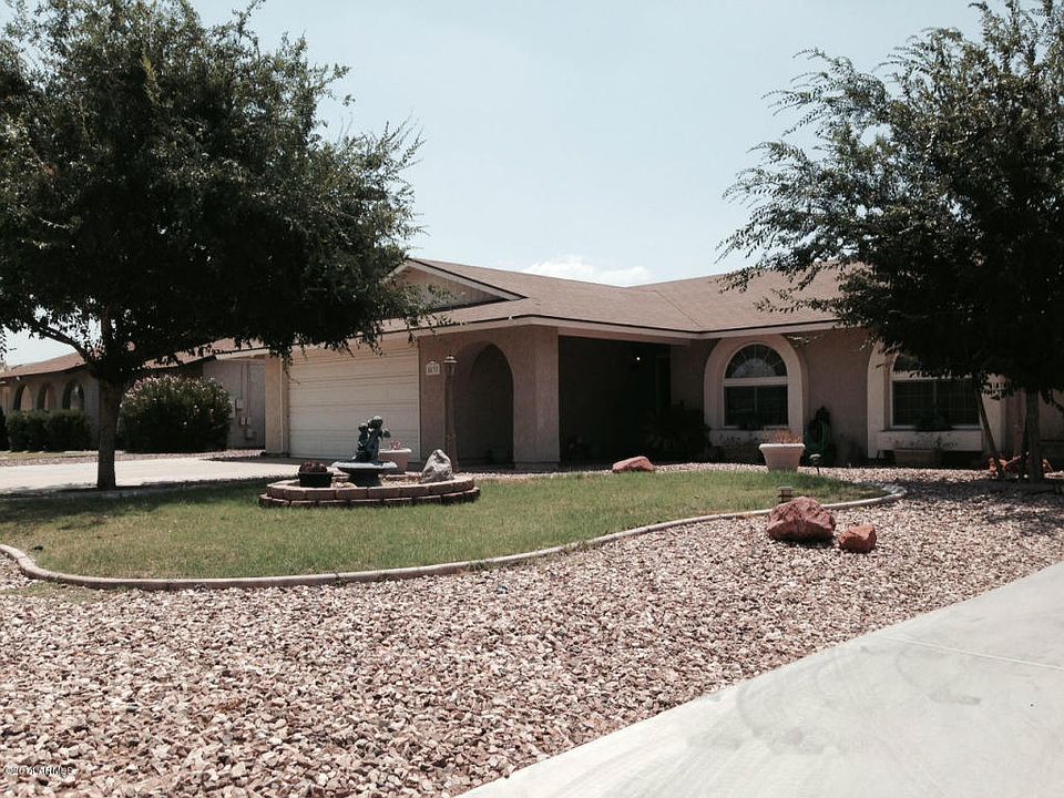 1st image of 5837 W Grovers Ave