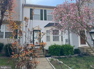 5863 Wolsey Ct, Bryans Road, MD