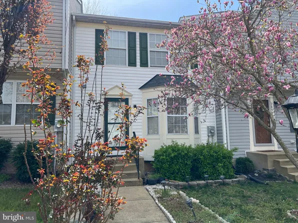 5863 Wolsey Ct, Bryans Road, MD 20616