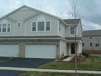 1st image of 3180 Ronan Dr