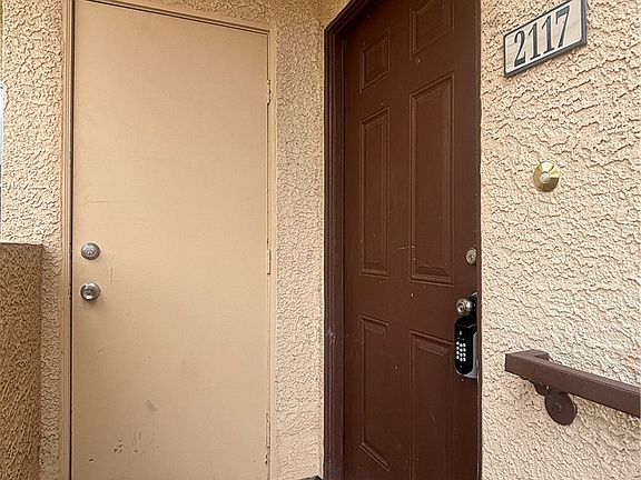 2nd image of 8501 W University Ave Unit 2117