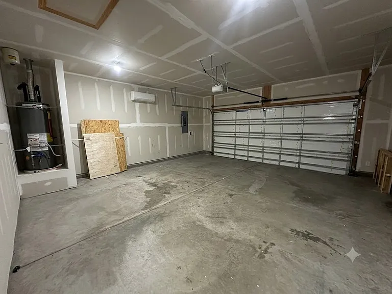 32 Pacolet Ln — Photo 25