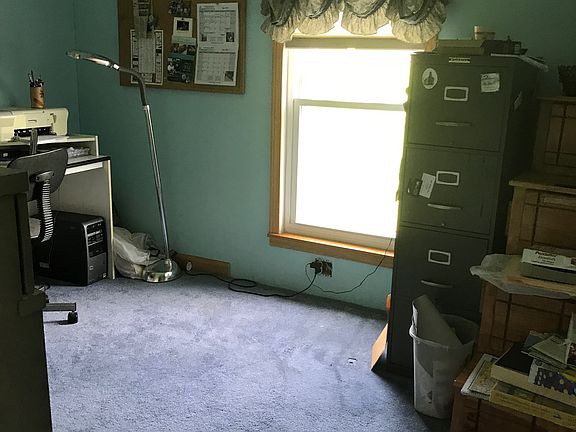 5th image of 1005 Township Road 1451