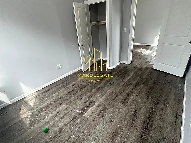 122 Wade St #11 — Photo 6