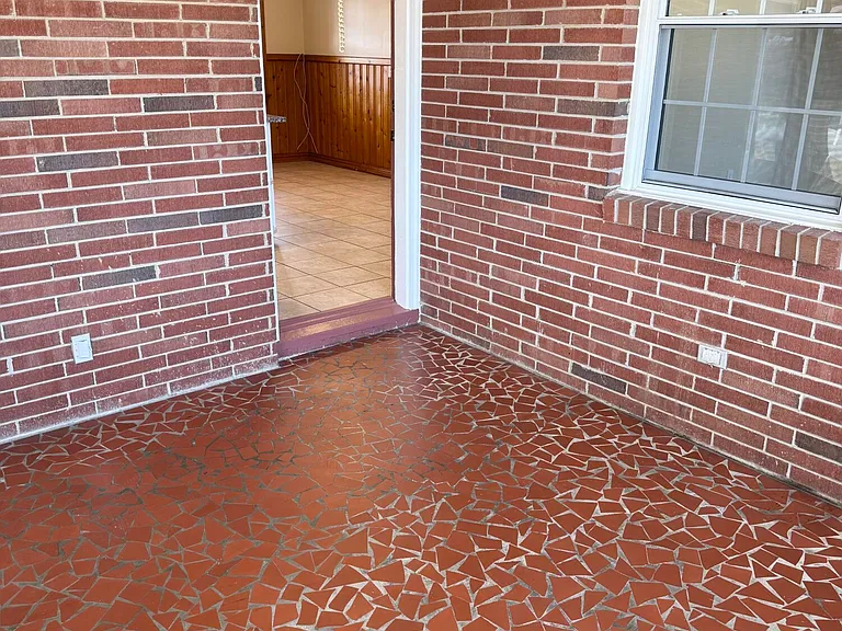 4254 Washington St — Photo 37