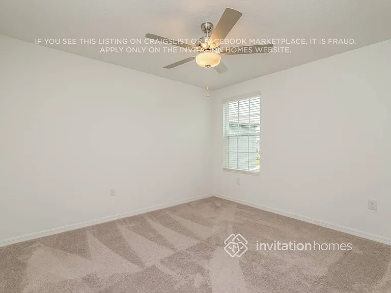 11078 Radiant Shore Loop — Photo 11