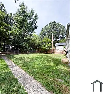 207 Ray St — Photo 3