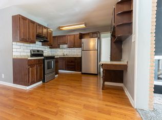 1770 N Harbison Ave, Indianapolis, IN 46219