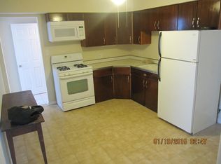 2159 W Erie St APT 2R, Chicago, IL 60612
