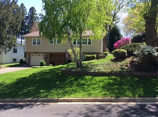 6189 Hardy Dr, Mc Lean, VA 22101