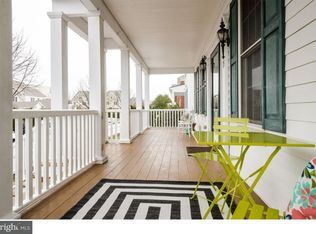 15 Mac Namee St, Plainsboro, NJ 08536