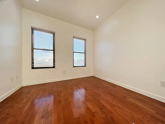 Rented by Corcoran | media 4