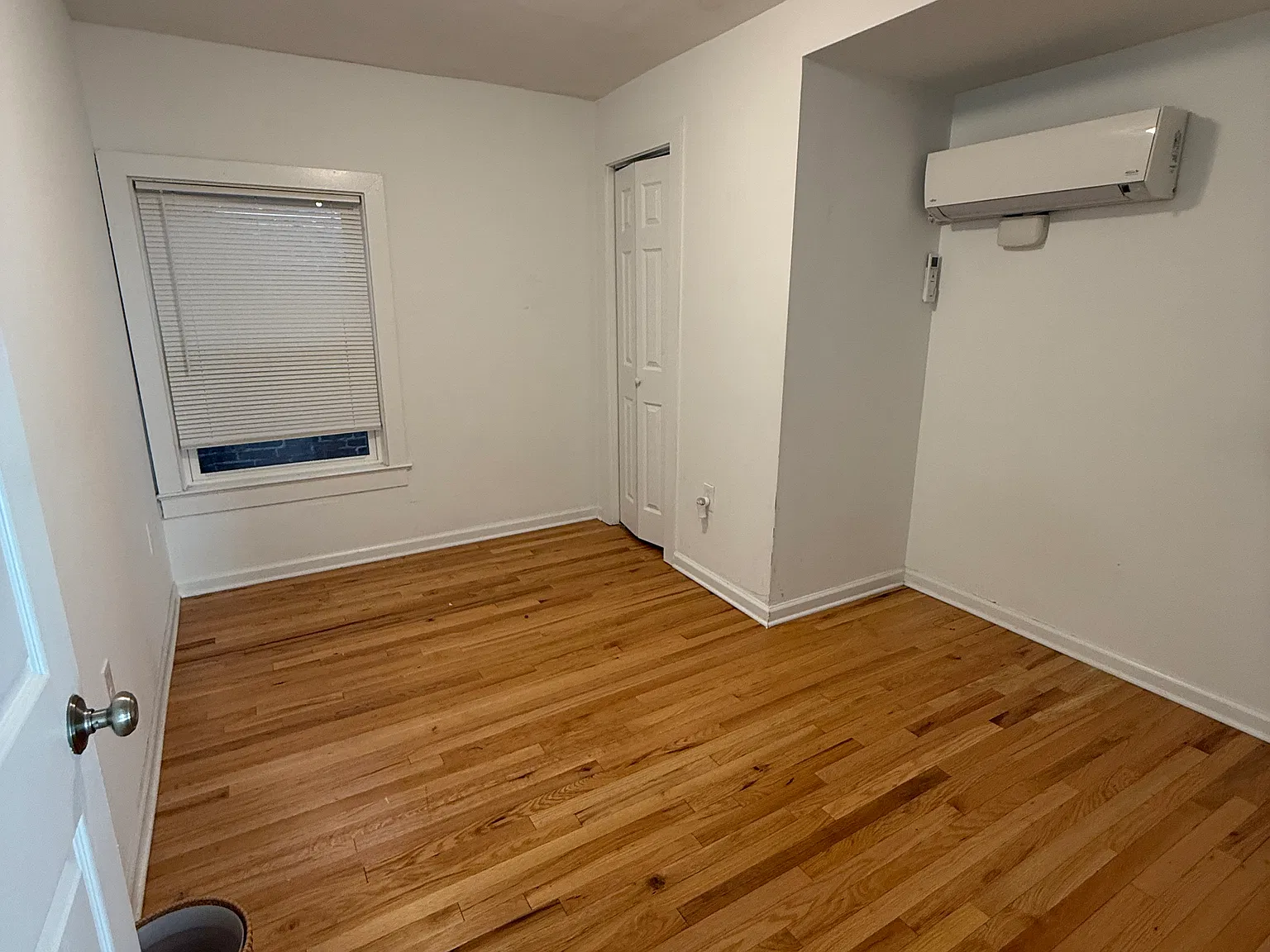 2 bed, $3,550 — Photo 4