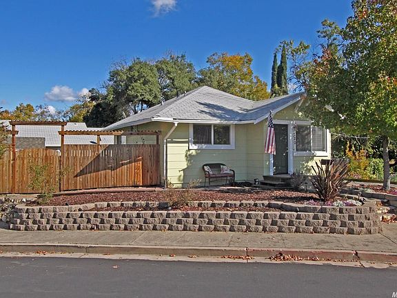 2nd image of 320 Shasta St