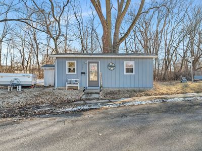 721 Lincoln St, Morris, IL, 60450