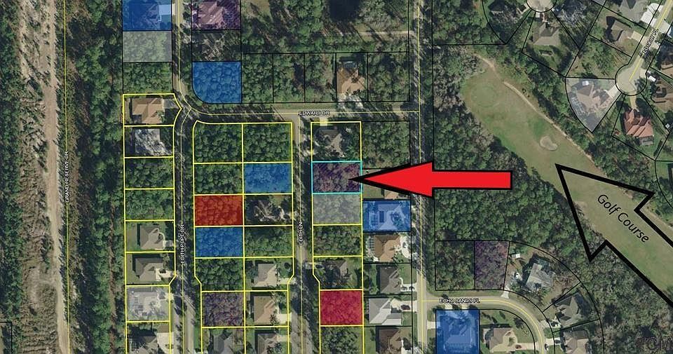 1st image of 3 Edith Ln