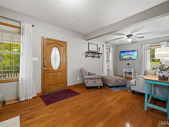 4th image of 2236 Boulder Crest Dr