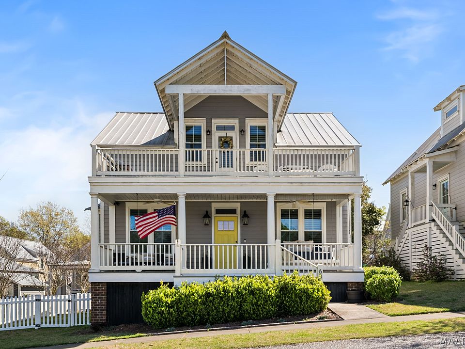 1st image of 60 Ring Around Rd