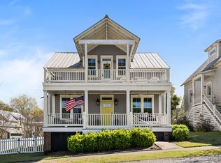 60 Ring Around Rd, Pike Road, AL 36064