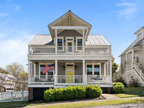 60 Ring Around Rd, Pike Road, AL 36064