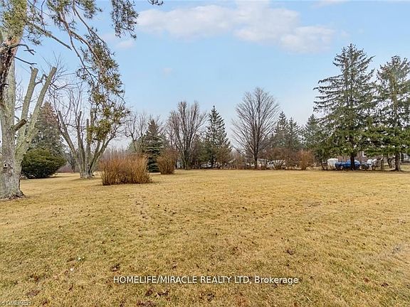 5th image of 8337 Guelph Line