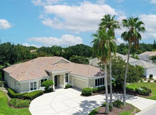5223 88th St E, Bradenton, FL 34211