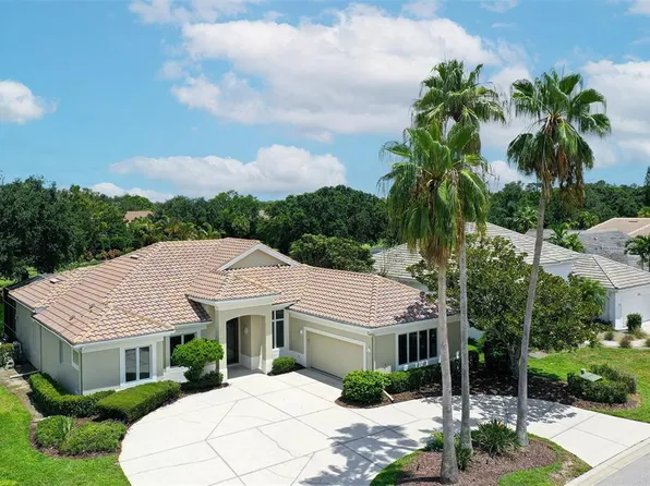 5223 88TH STREET E, BRADENTON, FL 34211
