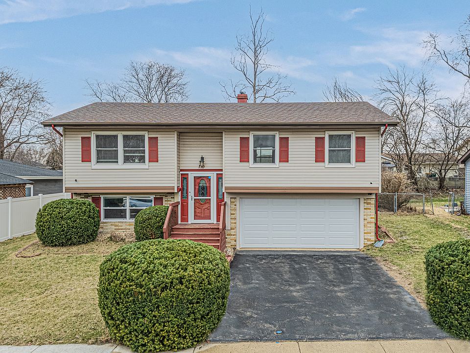 1st image of 110 Diane Dr