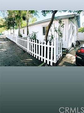 1st image of 6314 14th Ave