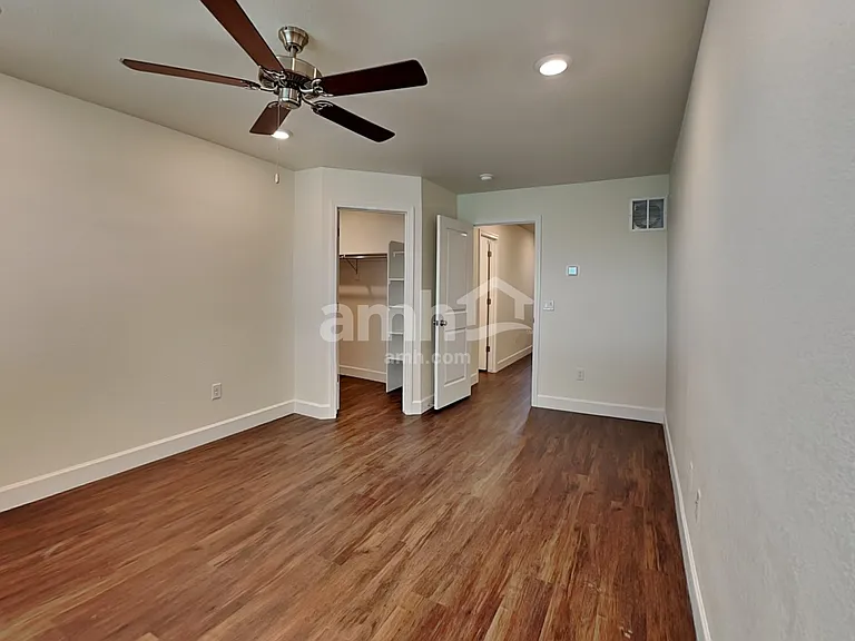 8264 Joyce Cir — Photo 9