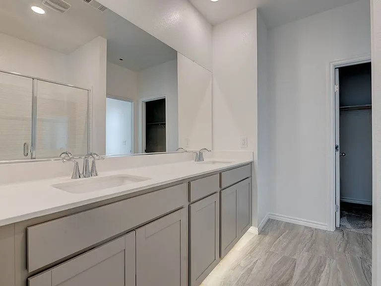 3302 Viola Hills Ave — Photo 67