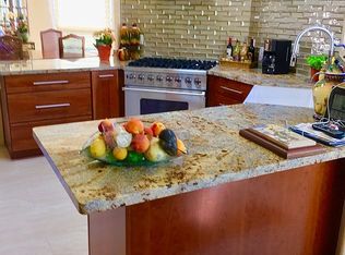 6218 N Via De La Tortola, Tucson, AZ 85718
