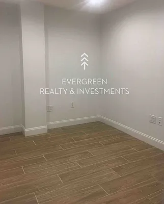 Rented by Evergreen Realty & Investments | media 27