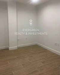 Rented by Evergreen Realty & Investments